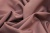 Костюмная ткань с вискозой "Флоренция" 18-1630, 195 гр/м2, шир.150см, цвет пепельная роза - купить в Бердске. Цена 491.97 руб.