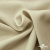 Ткань костюмная "Белла" 80% P, 16% R, 4% S, 230 г/м2, шир.150 см, цв-св.беж #15 - купить в Бердске. Цена 436.33 руб.
