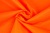 Ткань "Сигнал" Orange, 135 гр/м2, шир.150см - купить в Бердске. Цена 570.02 руб.