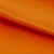Ткань подкладочная Таффета 16-1257, 48 гр/м2, шир.150см, цвет оранжевый - купить в Бердске. Цена 54.64 руб.