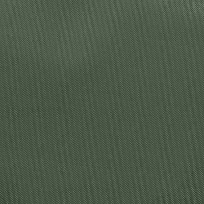 Ткань подкладочная Таффета 19-0511, антист., 53 гр/м2, шир.150см, цвет хаки - купить в Бердске. Цена 57.16 руб.