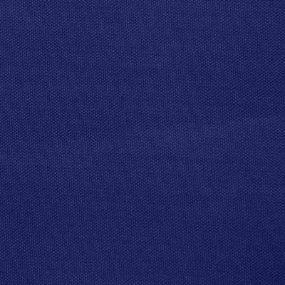 Ткань подкладочная Таффета 19-3920, антист., 54 гр/м2, шир.150см, цвет т.синий - купить в Бердске. Цена 65.53 руб.