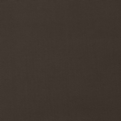 Ткань подкладочная "EURO222" 19-0712, 54 гр/м2, шир.150см, цвет т.коричневый - купить в Бердске. Цена 73.32 руб.