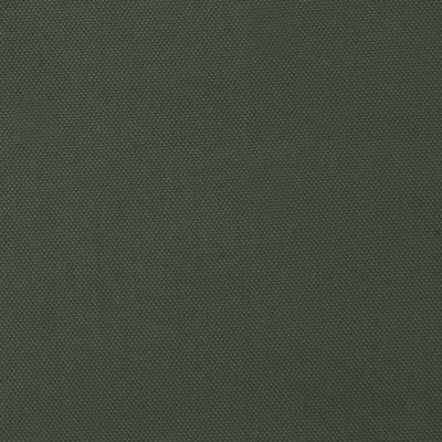Ткань подкладочная "BEE" 19-0419, 54 гр/м2, шир.150см, цвет болотный - купить в Бердске. Цена 64.20 руб.