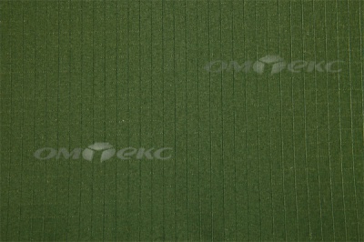 Ткань смесовая рип-стоп, WR, 210 гр/м2, шир.150см, цвет зелёный - купить в Бердске. Цена 202.90 руб.