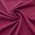 Ткань костюмная габардин "Меланж" 6151А, 172 гр/м2, шир.150см, цвет марсала - купить в Бердске. Цена 296.19 руб.