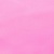 Ткань подкладочная Таффета 15-2215, антист., 54 гр/м2, шир.150см, цвет розовый - купить в Бердске. Цена 65.53 руб.