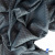 Ткань подкладочная Жаккард PV2416932, 93г/м2, 145 см, серо-голубой (15-4101/17-4405) - купить в Бердске. Цена 241.46 руб.