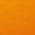 Бифлекс плотный col.716, 210 гр/м2, шир.150см, цвет оранжевый - купить в Бердске. Цена 659.92 руб.