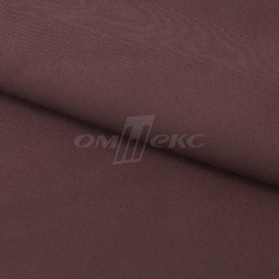 Костюмная ткань "Элис", 220 гр/м2, шир.150 см, цвет коричневый кирпич - купить в Бердске. Цена 303.10 руб.