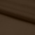 Ткань подкладочная Таффета 19-1020, антист., 53 гр/м2, шир.150см, цвет коричневый - купить в Бердске. Цена 57.16 руб.