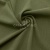 Ткань костюмная габардин Меланж,  цвет хаки/6244В, 172 г/м2, шир. 150 - купить в Бердске. Цена 299.21 руб.