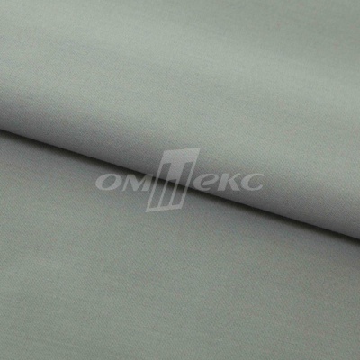 Ткань сорочечная стрейч 15-4305, 115 гр/м2, шир.150см, цвет серый - купить в Бердске. Цена 310.89 руб.