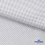 Ткань сорочечная Этна, 120 г/м2, 58% пэ,42% хл, (арт.112) принтованная, шир.150 см, горох - купить в Бердске. Цена 356.25 руб.