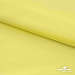 Ткань плательная Невада, 97% полиэстер 3% спандекс,120 гр/м2, шир. 150 см, 61/солнце