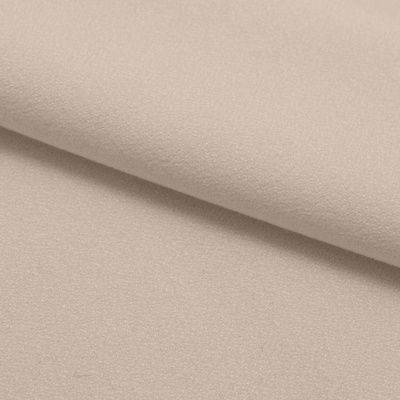 Костюмная ткань с вискозой "Бриджит", 210 гр/м2, шир.150см, цвет бежевый/Beige - купить в Бердске. Цена 524.13 руб.