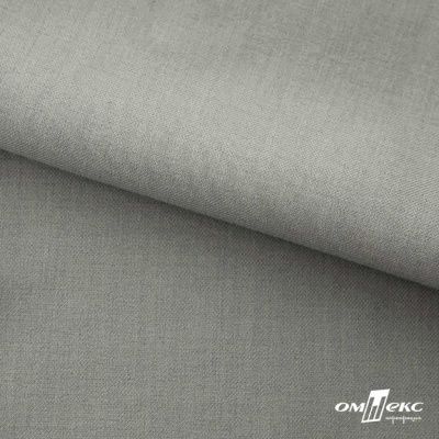 Ткань костюмная Зара, 92%P 8%S, Light gray/Cв.серый, 200 г/м2, шир.150 см - купить в Бердске. Цена 325.28 руб.