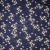 Плательная ткань "Фламенко" 3.2, 80 гр/м2, шир.150 см, принт растительный - купить в Бердске. Цена 239.03 руб.