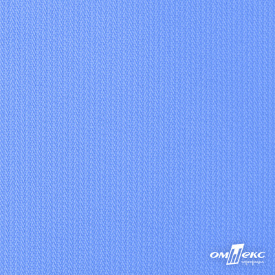 Мембранная ткань "Ditto" 18-4039, PU/WR, 130 гр/м2, шир.150см, цвет голубой - купить в Бердске. Цена 313.93 руб.
