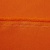 Креп стрейч Манго 16-1360, 200 гр/м2, шир.150см, цвет оранж - купить в Бердске. Цена 261.53 руб.