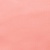 Ткань подкладочная Таффета 15-1621, антист., 54 гр/м2, шир.150см, цвет персик - купить в Бердске. Цена 65.53 руб.