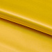 Атлас не стрейч 100D 14-0760, 80 гр/м2, шир.150см, цвет жёлтый