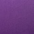 Поли креп-сатин 19-3536, 125 (+/-5) гр/м2, шир.150см, цвет фиолетовый - купить в Бердске. Цена 155.57 руб.