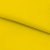 Ткань подкладочная "EURO222" 13-0758, 54 гр/м2, шир.150см, цвет жёлтый - купить в Бердске. Цена 73.32 руб.