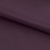 Ткань подкладочная Таффета 19-2014, антист., 54 гр/м2, шир.150см, цвет слива - купить в Бердске. Цена 65.53 руб.
