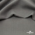 Костюмная ткань с вискозой "Диана" 18-0000, 230 гр/м2, шир.150см, цвет св.серый - купить в Бердске. Цена 395.88 руб.
