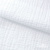 Ткань Муслин, 100% хлопок, 125 гр/м2, шир. 140 см #201 цв.(2)-белый - купить в Бердске. Цена 464.97 руб.