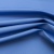 Курточная ткань Дюэл (дюспо) 18-4039, PU/WR/Milky, 80 гр/м2, шир.150см, цвет голубой - купить в Бердске. Цена 167.22 руб.