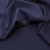 Ткань костюмная 21699 1152/1176, 236 гр/м2, шир.150см, цвет т.синий - купить в Бердске. Цена 586.26 руб.