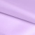 Ткань подкладочная Таффета 14-3911, антист., 54 гр/м2, шир.150см, цвет св.фиолетовый - купить в Бердске. Цена 65.53 руб.