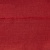 Ткань костюмная габардин "Меланж" 6121А, 172 гр/м2, шир.150см, цвет терракот - купить в Бердске. Цена 299.21 руб.