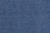 Ткань джинсовая №96, 160 гр/м2, шир.148см, цвет голубой - купить в Бердске. Цена 350.42 руб.