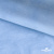 Трикотажное полотно ворсовое Супер софт, 93% полиэстр 7% спандекс, шир. 180см, 220г/м2 Цв 6 / голубой - купить в Бердске. Цена 824.46 руб.