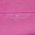 Креп стрейч Манго 17-2627, 200 гр/м2, шир.150см, цвет крокус - купить в Бердске. Цена 261.53 руб.