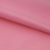 Ткань подкладочная Таффета 15-2216, 48 гр/м2, шир.150см, цвет розовый - купить в Бердске. Цена 55.19 руб.