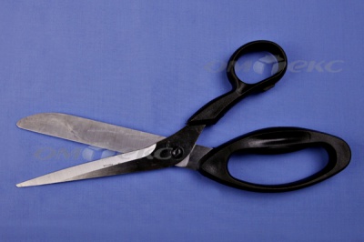 Ножницы закройные Н-078 (260 мм) - купить в Бердске. Цена: 625.85 руб.