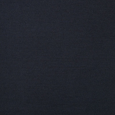 Костюмная ткань с вискозой "Диана", 230 гр/м2, шир.150см, цвет т.синий - купить в Бердске. Цена 395.88 руб.
