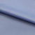 Курточная ткань Дюэл (дюспо) 16-4020, PU/WR/Milky, 80 гр/м2, шир.150см, цвет голубой - купить в Бердске. Цена 145.80 руб.