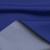 Курточная ткань Дюэл (дюспо) 19-3952, PU/WR/Milky, 80 гр/м2, шир.150см, цвет василёк - купить в Бердске. Цена 141.80 руб.