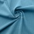 Ткань костюмная габардин Меланж,  цвет св. бирюза/6231А, 172 г/м2, шир. 150 - купить в Бердске. Цена 296.19 руб.