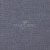 Ткань костюмная габардин "Меланж" 6159А, 172 гр/м2, шир.150см, цвет св.серый - купить в Бердске. Цена 284.20 руб.