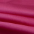 Поли креп-сатин 18-2143, 125 (+/-5) гр/м2, шир.150см, цвет цикламен - купить в Бердске. Цена 155.57 руб.