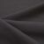 Ткань костюмная 21010 2186, 225 гр/м2, шир.150см, цвет т.серый - купить в Бердске. Цена 390.73 руб.