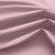Ткань курточная DEWSPO 240T PU MILKY (MAUVE SHADOW) - пыльный розовый - купить в Бердске. Цена 156.61 руб.
