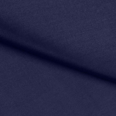 Ткань подкладочная Таффета 19-3921, антист., 53 гр/м2, шир.150см, цвет т.синий/navy - купить в Бердске. Цена 62.37 руб.
