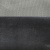 Трикотажное полотно «Бархат» №3, 185 гр/м2, шир.175 см - купить в Бердске. Цена 869.61 руб.